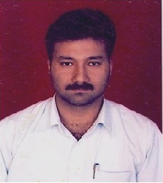 Er. Ashwani Kumar Rana